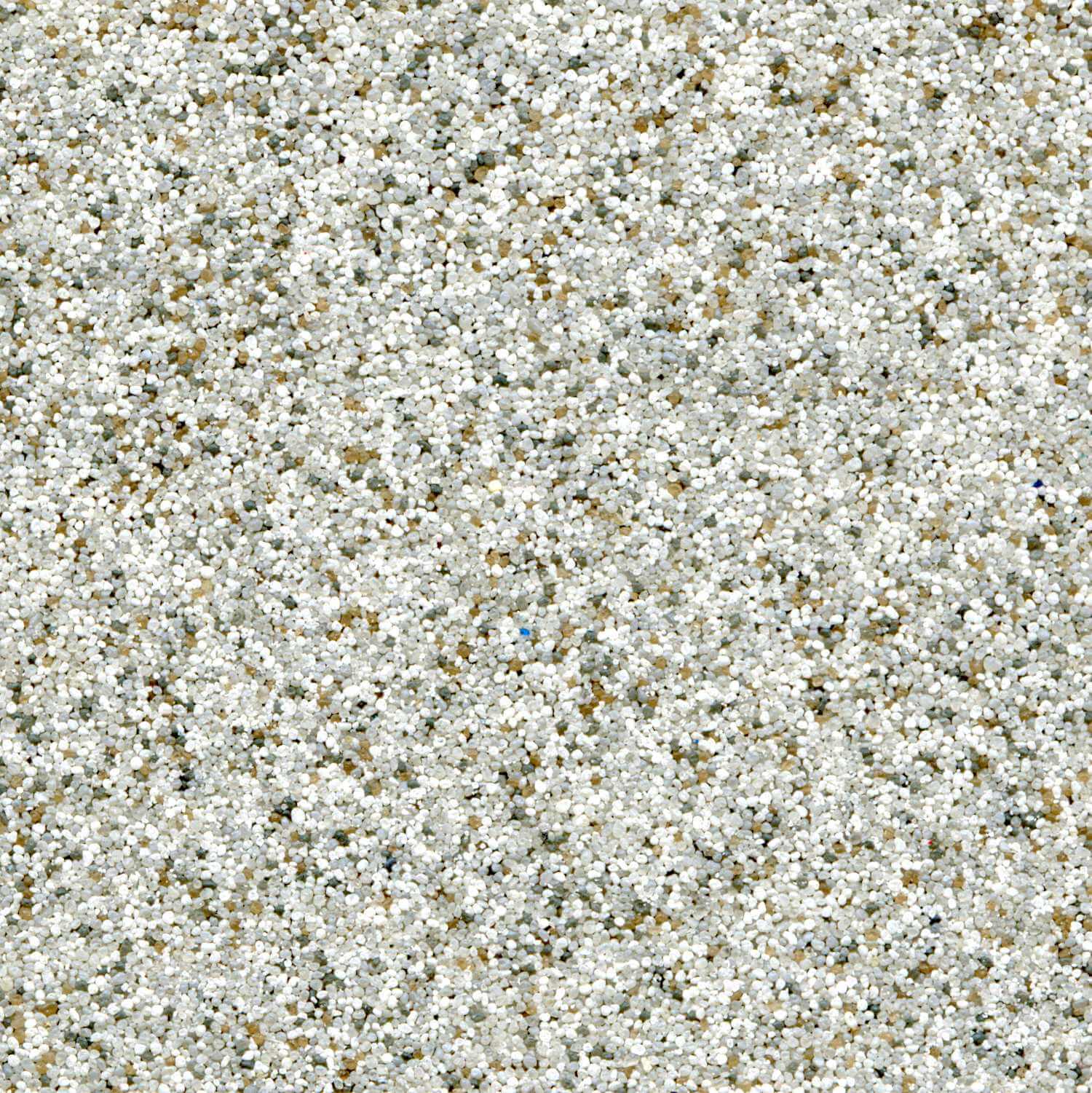 Quartz Epoxy Floor Coatings | Commercial Flooring | STRONGHOLD FLOORS